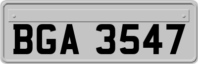 BGA3547