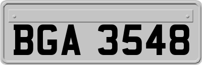 BGA3548