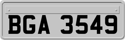 BGA3549