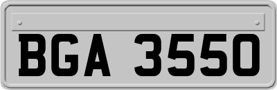 BGA3550