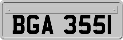 BGA3551