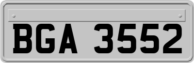BGA3552