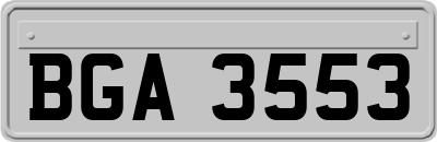 BGA3553