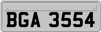 BGA3554