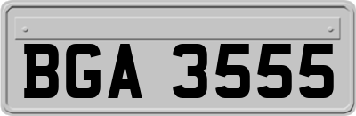 BGA3555