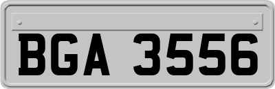 BGA3556