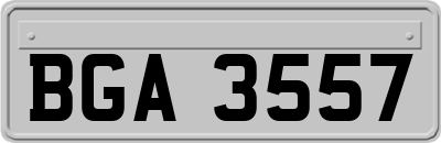 BGA3557