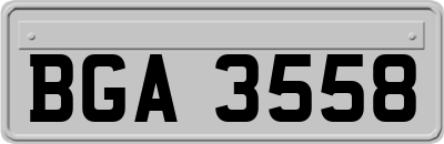 BGA3558