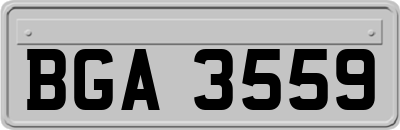 BGA3559