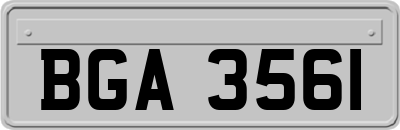 BGA3561