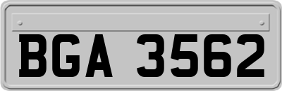 BGA3562