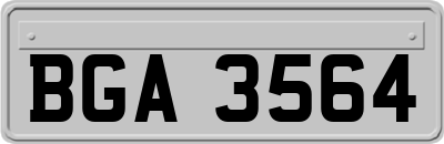 BGA3564