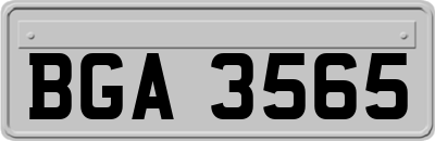 BGA3565