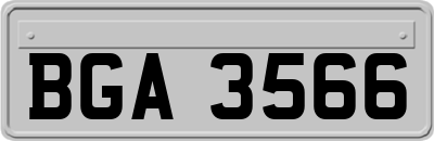 BGA3566