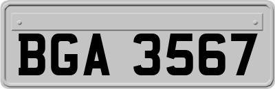 BGA3567