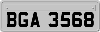 BGA3568