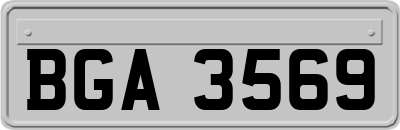 BGA3569