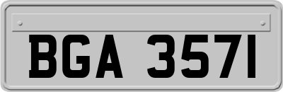 BGA3571
