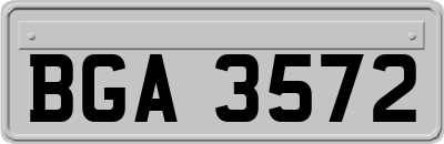 BGA3572