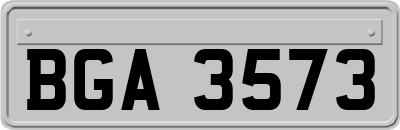 BGA3573