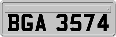 BGA3574