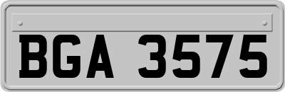 BGA3575
