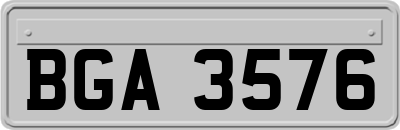 BGA3576