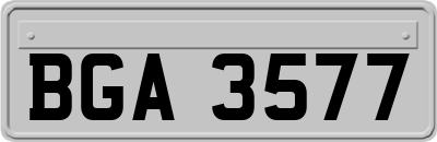 BGA3577