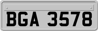 BGA3578