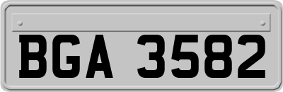 BGA3582