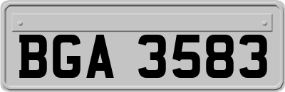 BGA3583