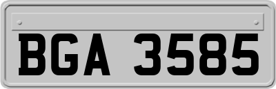 BGA3585