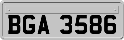 BGA3586