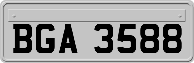 BGA3588