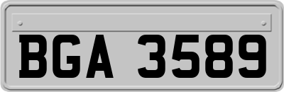 BGA3589