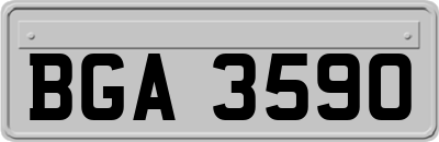 BGA3590