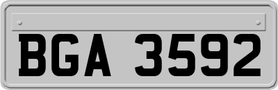 BGA3592