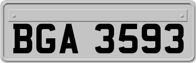 BGA3593