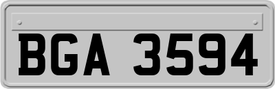 BGA3594