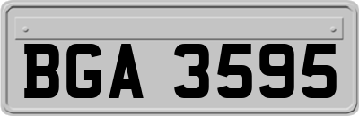 BGA3595