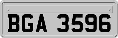 BGA3596