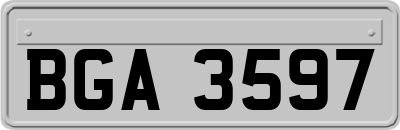 BGA3597