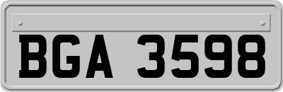BGA3598