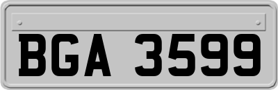 BGA3599
