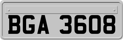 BGA3608