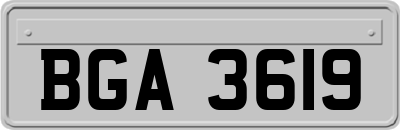 BGA3619