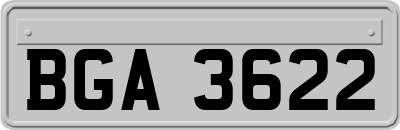 BGA3622