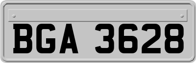 BGA3628