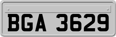 BGA3629