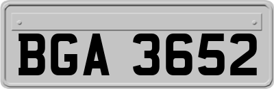 BGA3652
